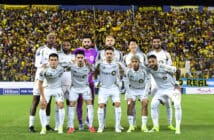 Photo Courtesy of CONCACAF