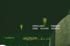 Welcome to Rose City Alexander Aravena