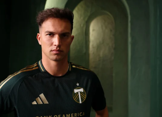 With Vancouver Whitecaps in town will the Timbers deliver with a win?