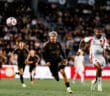 Photo courtesy of LAFC