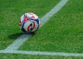 MLS Announces format for 2027 Sprint Season