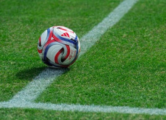 MLS Announces format for 2027 Sprint Season