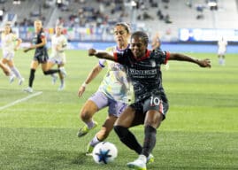 Stars devoured by Pride