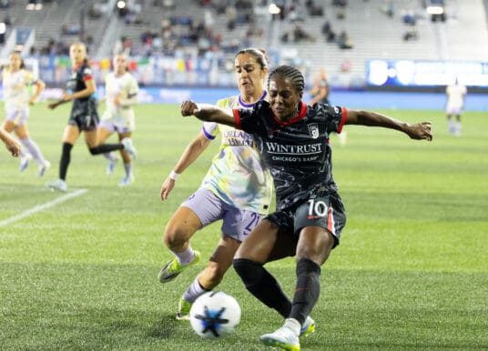 Stars devoured by Pride