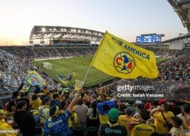 MLS suspends Union director Tanner after workplace misconduct