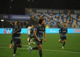 RIFC advance in Lamar Hunt U.S. Open Cup after 2-0 victory over Hartford Athletic